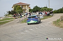 VBS_3255 - Rally Nazionale Il Grappolo - Sesta Edizione 2022 - Prova Speciale e Premiazione
